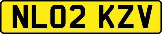 NL02KZV