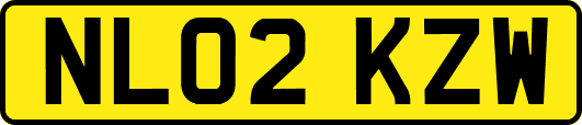 NL02KZW