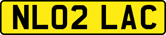 NL02LAC
