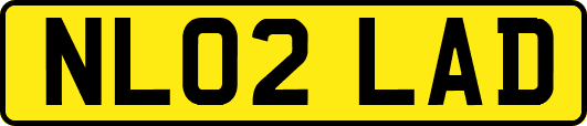 NL02LAD
