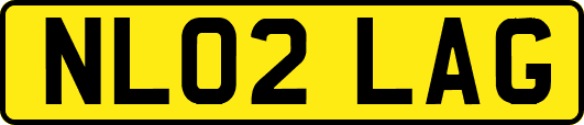 NL02LAG