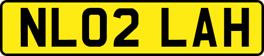 NL02LAH