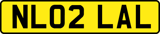 NL02LAL