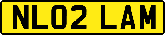NL02LAM