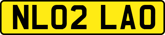 NL02LAO