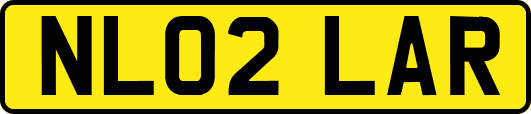 NL02LAR