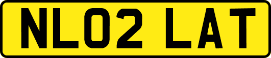 NL02LAT