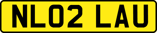 NL02LAU