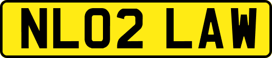 NL02LAW