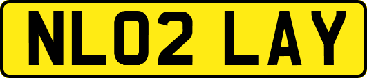 NL02LAY