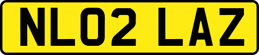 NL02LAZ