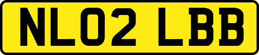 NL02LBB