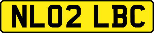 NL02LBC