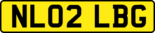 NL02LBG