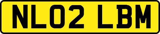 NL02LBM