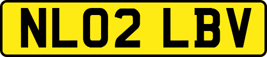 NL02LBV
