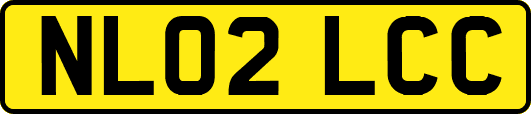 NL02LCC