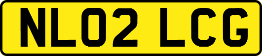 NL02LCG