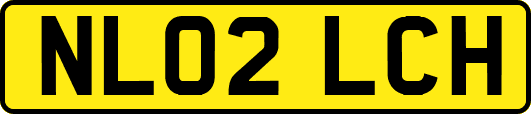 NL02LCH