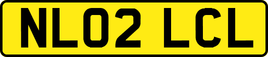 NL02LCL