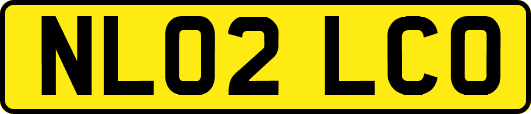 NL02LCO
