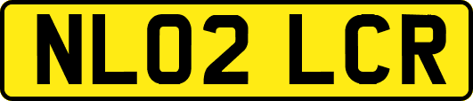 NL02LCR