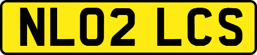 NL02LCS