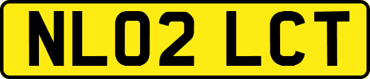 NL02LCT