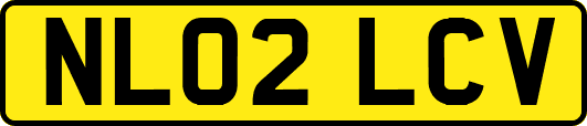 NL02LCV