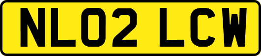 NL02LCW