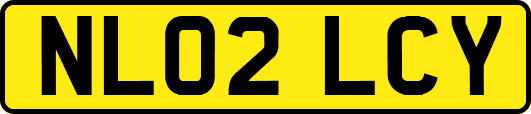 NL02LCY