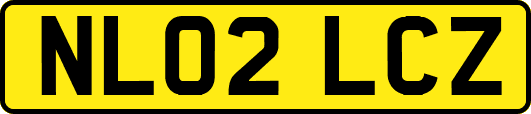 NL02LCZ