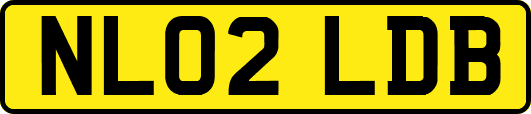 NL02LDB