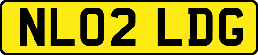 NL02LDG