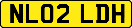 NL02LDH