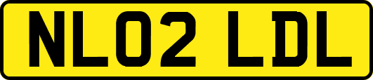 NL02LDL