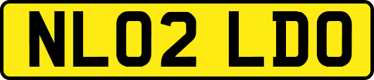 NL02LDO