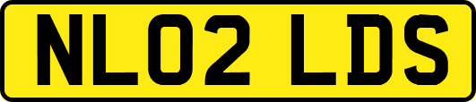 NL02LDS