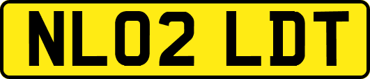 NL02LDT