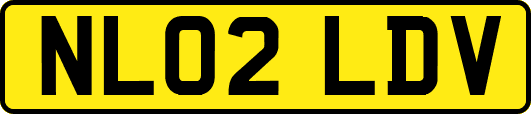 NL02LDV