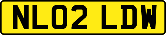 NL02LDW
