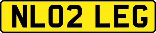NL02LEG