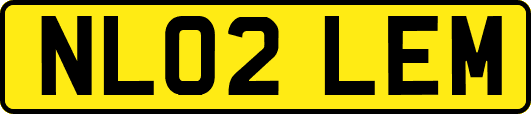 NL02LEM