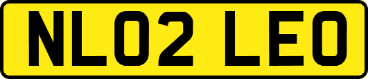 NL02LEO