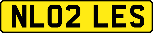 NL02LES