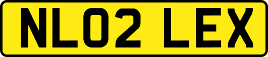NL02LEX