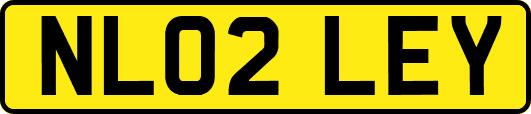 NL02LEY