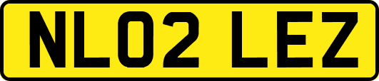 NL02LEZ
