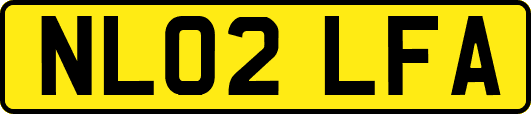 NL02LFA