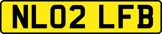 NL02LFB
